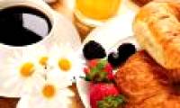 The reason breakfast is so important