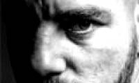 The reason men nose is bigger than women