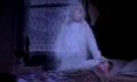 The reason people see ghosts