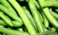 The reason should eat beans regularly