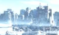 The reason the Earth goes through the Ice Age after every 100,000 years