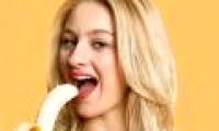 The reason the whole world is gradually turning to banana peels