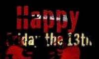 The reason why 2015 has been up to 3 days on Friday 13th
