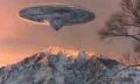 The reason why governments keep secrets about UFOs