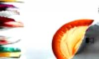 The reason you do not ignore the shelf life of a condom