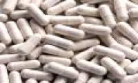 The reason you should consider before using probiotic preparations