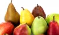 The reason you should eat pears daily