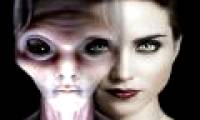 The reasons seem ridiculous but very convincing about not finding aliens