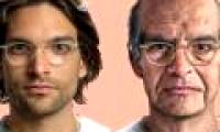 The reasons why men look old before age