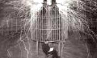 The record of 6 lost 'inventions' that could change the whole world of Nikola Tesla