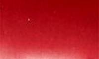 The red rainbow appears throughout Europe