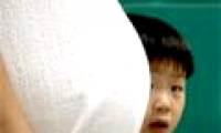 The relationship between autism and air pollution