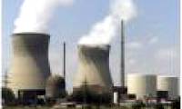The return of atomic energy