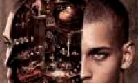 The risk of artificial intelligence