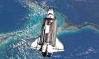 The risk of liver damage from long-term flight in the universe