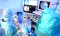 The risk of replacing hip joints has biological cement