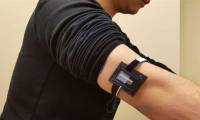 The role of lactate sensors in sports physiology
