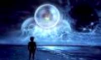 The role of space science research with human development