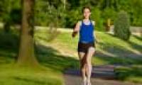 The rule of '3 in half a minute, 3 in half an hour' to prevent sudden death