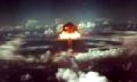 The safest place on earth to avoid nuclear disaster