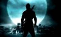 The scary magic of Ninja