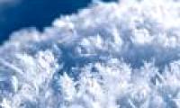 The scientific facts about snow are few people know