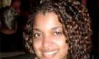 The second female nurse infected with Ebola in the United States is cured