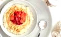 The secret dish of the world's longest-lived family