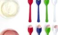 The secret is to eat better by choosing the right knife, fork and spoon