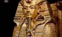 The secret medicine of the Pharaoh