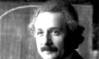 The secret of Albert Einstein's stormy affairs