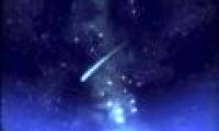 The secret of dark energy