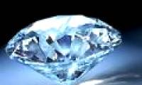 The secret of diamonds