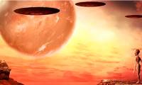 The Secret of Life in the Universe: How Terrifying is Silicon-Based Life?
