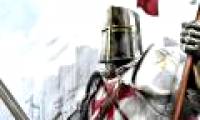 The secret of longevity of the Temple knights