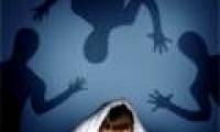 The secret of nightmares