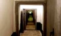 The secret of the bunker hidden over 300 rooms in the heart of Europe