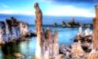 The secret of 'the most lonely place in the earth'