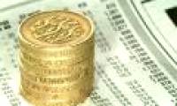 The secret of wealth
