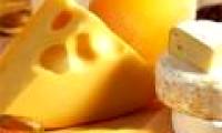 The secret of white teeth thanks to food