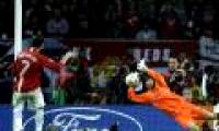 The secret to perfect penalty