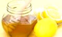 The secret to strengthening the body's immune system during the cold season