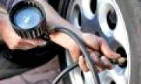 The secret to taking care of cars in the hot and sunny season everyone needs to know
