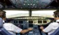 The secrets the pilots never want you to know