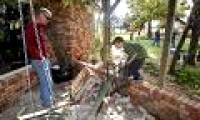 The seismic intensity is unprecedented in southern America
