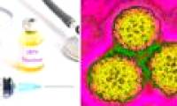 The sexually transmitted virus can cause cancers of the mouth, anus and cervix