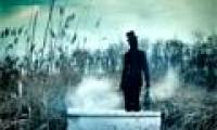 The shadow phenomenon overcomes stories by images