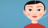 The shape of your chin tells you more than you think