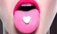 The similarity between sex addicts and drug addicts