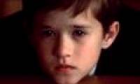 The sixth sense was very popular